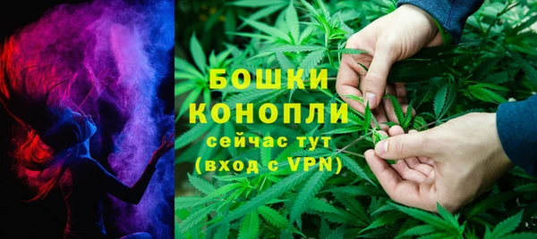 первитин Касимов